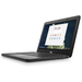 DELL Chromebook 5190 BTO003C5190112N1US Specs