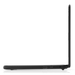 DELL Chromebook 5190 BTO003C5190112N1US Specs