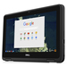 DELL Chromebook 5190 BTO003C5190112N1US Specs