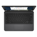 DELL Chromebook 5190 BTO003C5190112N1US Specs