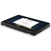 DELL Chromebook 5190 BTO003C5190112N1US Specs