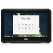 DELL Chromebook 5190 BTO003C5190112N1US Specs