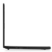 DELL Chromebook 5190 BTO003C5190112N1US Specs