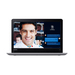 Lenovo ThinkPad 13 20J10049CA Specs Lenovo ThinkPad 13 20J10049CA Specs