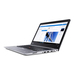 Lenovo ThinkPad 13 20J10049CA Specs Lenovo ThinkPad 13 20J10049CA Specs