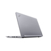 Lenovo ThinkPad 13 20J10049CA Specs Lenovo ThinkPad 13 20J10049CA Specs
