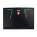MSI Gaming GE GE73 8RF-077CA Raider RGB Caratteristiche MSI Gaming GE GE73 8RF-077CA Raider RGB Caratteristiche