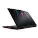 MSI Gaming GE GE63 8RE-601CH Raider RGB Caratteristiche MSI Gaming GE GE63 8RE-601CH Raider RGB Caratteristiche