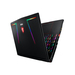 MSI Gaming GE GE63 8RE-601CH Raider RGB Caratteristiche MSI Gaming GE GE63 8RE-601CH Raider RGB Caratteristiche