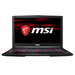 MSI Gaming GE GE63 8RE-601CH Raider RGB Caratteristiche MSI Gaming GE GE63 8RE-601CH Raider RGB Caratteristiche