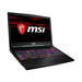 MSI Gaming GE GE63 8RE-601CH Raider RGB Caratteristiche MSI Gaming GE GE63 8RE-601CH Raider RGB Caratteristiche