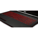 MSI Gaming GL GL63 8RC-077 Características