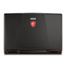MSI Gaming GL GL63 8RC-077 Características