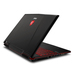 MSI Gaming GL GL63 8RC-077 Características