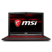 MSI Gaming GL GL63 8RC-077 Características