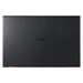 Acer Nitro 5 Spin NP515-51-85CS Specs