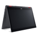 Acer Nitro 5 Spin NP515-51-85CS Specs