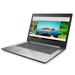 Lenovo IdeaPad 300 320 80XU001VMX Specs Lenovo IdeaPad 300 320 80XU001VMX Specs