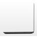 Lenovo IdeaPad 300 320 80XU001VMX Specs Lenovo IdeaPad 300 320 80XU001VMX Specs