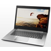 Lenovo IdeaPad 300 320 80XU001VMX Specs Lenovo IdeaPad 300 320 80XU001VMX Specs