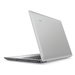 Lenovo IdeaPad 300 320 80XU001VMX Specs Lenovo IdeaPad 300 320 80XU001VMX Specs