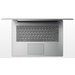 Lenovo IdeaPad 300 320 80XU001VMX Specs Lenovo IdeaPad 300 320 80XU001VMX Specs