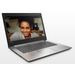 Lenovo IdeaPad 300 320 80XU001VMX Specs Lenovo IdeaPad 300 320 80XU001VMX Specs