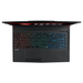 MSI Gaming GP GP63 8RD-048CA Leopard Características MSI Gaming GP GP63 8RD-048CA Leopard Características