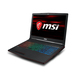 MSI Gaming GP GP63 8RD-048CA Leopard Características MSI Gaming GP GP63 8RD-048CA Leopard Características