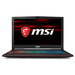 MSI Gaming GP GP63 8RD-048CA Leopard Características MSI Gaming GP GP63 8RD-048CA Leopard Características