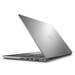 DELL Vostro 5000 5568 5568-3855 Caractéristiques