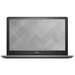 DELL Vostro 5000 5568 5568-3855 Caractéristiques