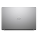 DELL Vostro 5000 5568 5568-3855 Caractéristiques