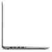 DELL Vostro 5000 5568 5568-3855 Caractéristiques