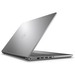 DELL Vostro 5000 5568 5568-3855 Caractéristiques