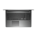 DELL Vostro 5000 5568 N021VN5568EMEA01_1905_UBU Specs