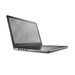 DELL Vostro 5000 5568 N021VN5568EMEA01_1905_UBU Specs