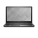 DELL Vostro 5000 5568 N021VN5568EMEA01_1905_UBU Specs