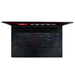 MSI Gaming GS GS63 Stealth-010 Características MSI Gaming GS GS63 Stealth-010 Características