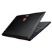 MSI Gaming GS GS63 Stealth-010 Características MSI Gaming GS GS63 Stealth-010 Características