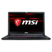 MSI Gaming GS GS63 Stealth-010 Características MSI Gaming GS GS63 Stealth-010 Características