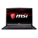 MSI Gaming GS GS73 Stealth-014 Specs