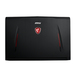 MSI Gaming GT GT63 8RF-019 Titan Caratteristiche MSI Gaming GT GT63 8RF-019 Titan Caratteristiche