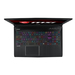 MSI Gaming GT GT63 8RF-019 Titan Caratteristiche MSI Gaming GT GT63 8RF-019 Titan Caratteristiche