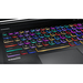 MSI Gaming GT GT63 8RF-019 Titan Caratteristiche MSI Gaming GT GT63 8RF-019 Titan Caratteristiche