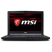 MSI Gaming GT GT63 8RF-019 Titan Caratteristiche MSI Gaming GT GT63 8RF-019 Titan Caratteristiche