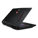 MSI Gaming GT GT63 8RF-019 Titan Caratteristiche MSI Gaming GT GT63 8RF-019 Titan Caratteristiche