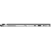 HP Elite x2 1012 G2 B1LV39EA03 Caractéristiques