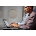 HP Elite x2 1012 G2 B1LV39EA03 Caractéristiques