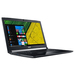 Acer Aspire 5 A517-51G-51M7 Ausstattung Acer Aspire 5 A517-51G-51M7 Ausstattung